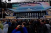 Bon Jovi rozjeli pod sprchou pořádné rockové mejdlo. Publikum si zazpívalo